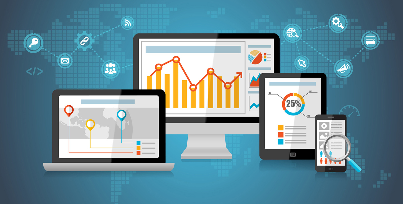 Top Technical SEO Tools to Boost Your Website’s Performance