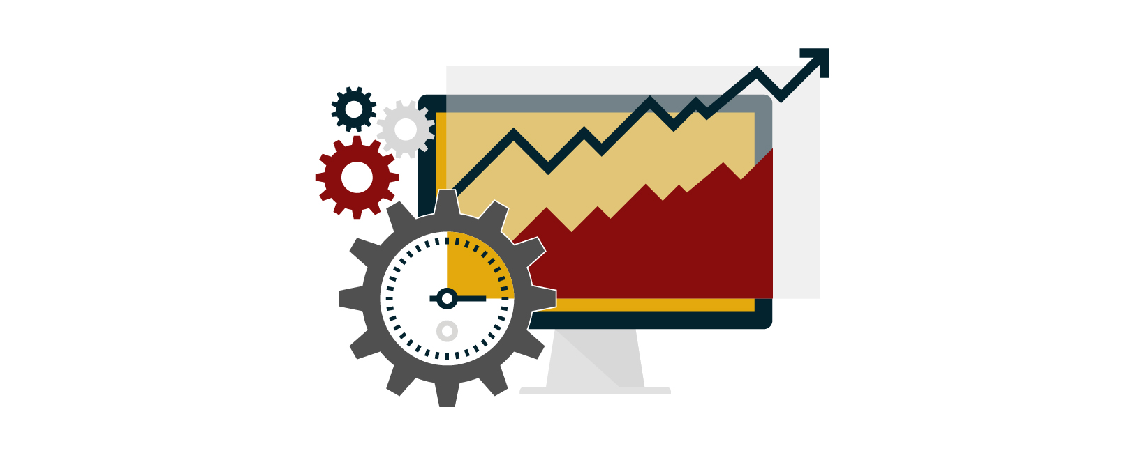 Analyzing SEO Metrics: Boost Your Website’s Performance Today