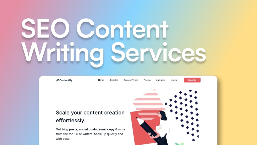 SEO Content Writing Tips for Engaging and Effective Online Copy
