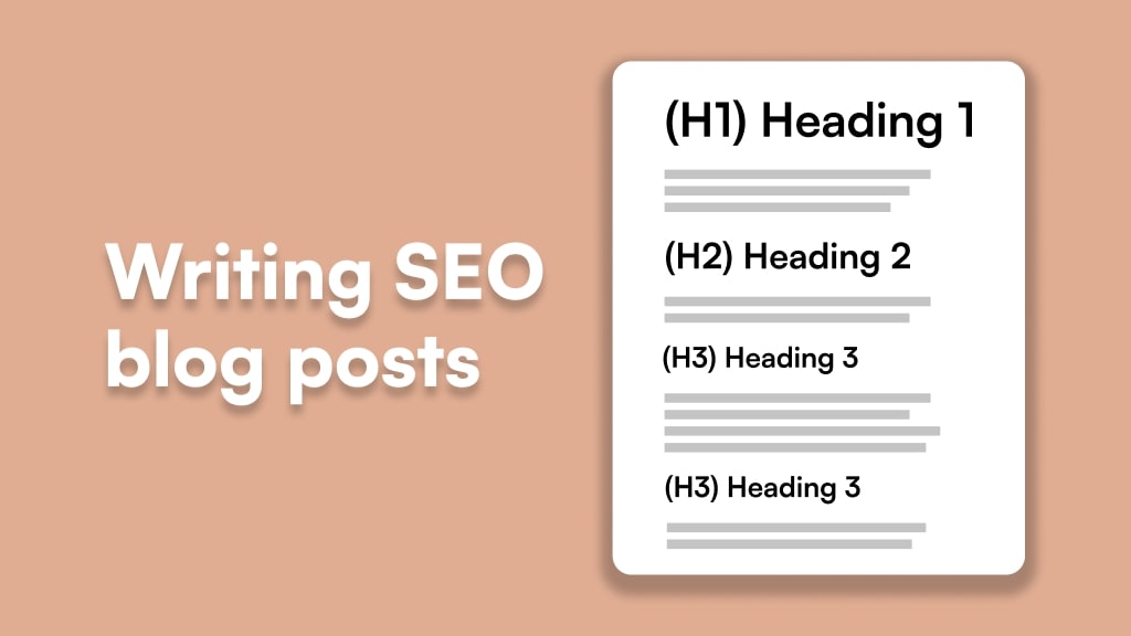 SEO Tips for Bloggers: Boost Your Traffic and Engagement Today!