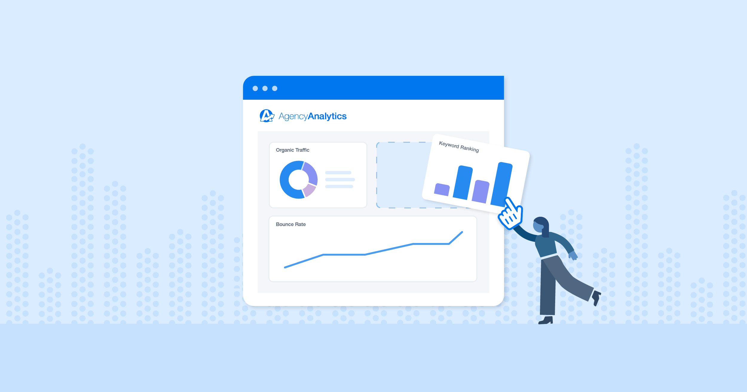 Track SEO KPIs Effectively: Boost Your Online Performance Today!