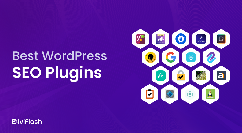 SEO Plugins for WordPress: Boost Your Site’s Performance Today