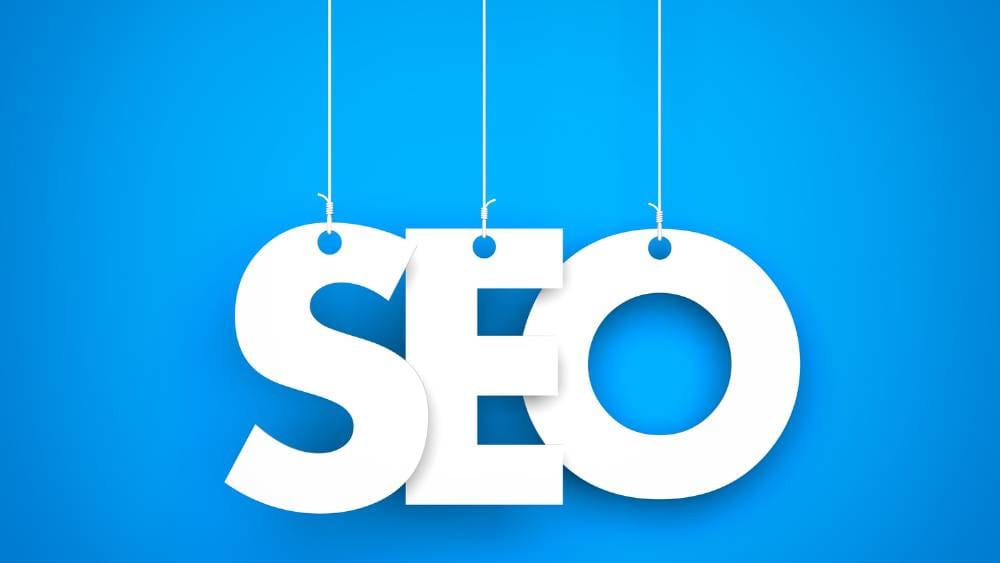 Improve Search Engine Rankings: Top Tips for Better Online Visibility