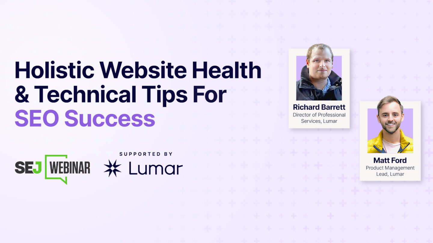 SEO Tips for Success: Boost Your Rankings and Drive Traffic Today