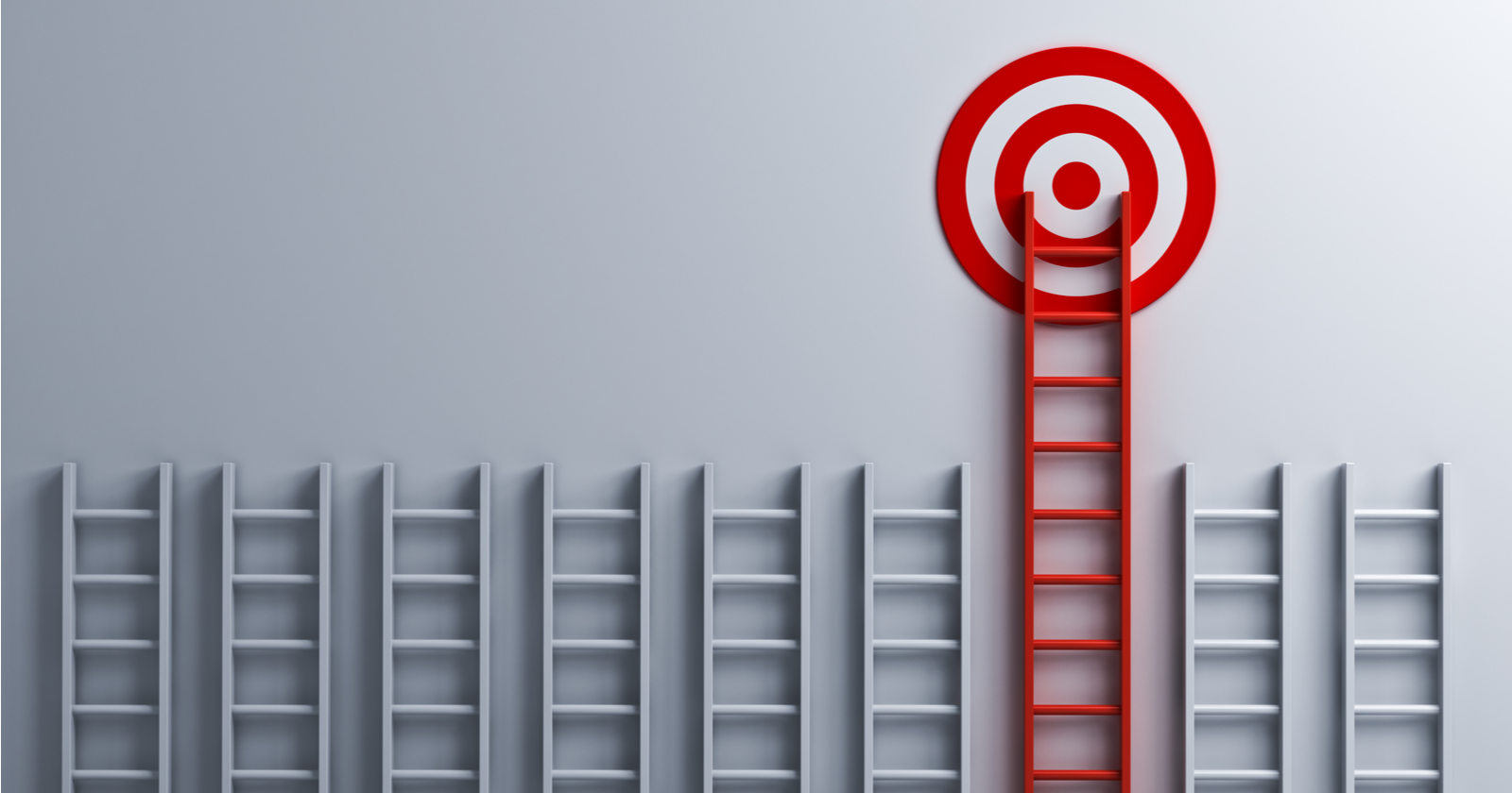 Effective Strategies to Set Achievable SEO Goals for Success