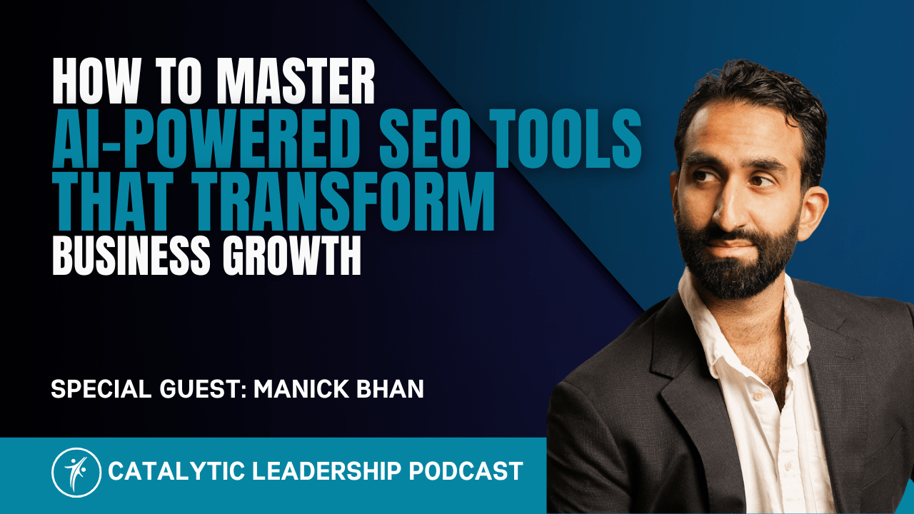 AI-Powered SEO Tools: Boost Your Rankings and Improve Strategy