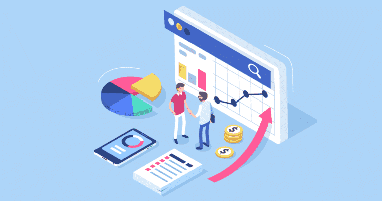 SEO Strategies for Small Businesses: Boost Visibility & Drive Growth