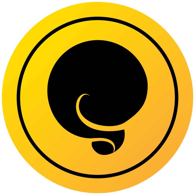 Boost Your SEO with the Squirrly Plugin: A Complete Guide