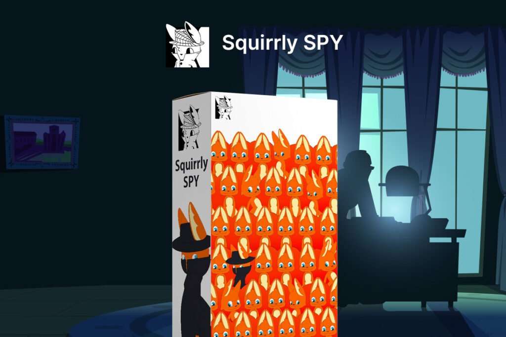 Squirrly vs. Competitors: Which SEO Tool Is Right for You?