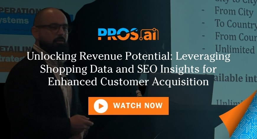 Data-Driven SEO Insights: Boost Your Strategy with Analytics Today
