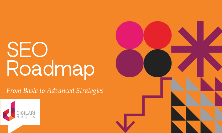 Effective SEO Strategies for Higher Rankings and Traffic in 2023