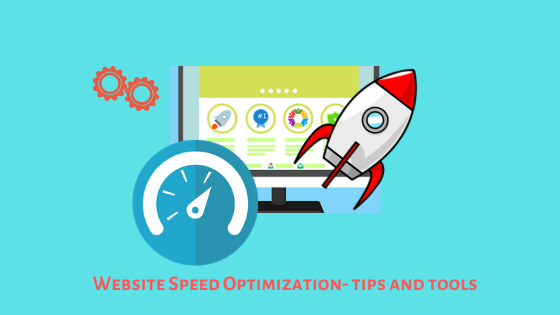 Boost Your Site Speed: Top Tips for Optimal Performance and SEO Success