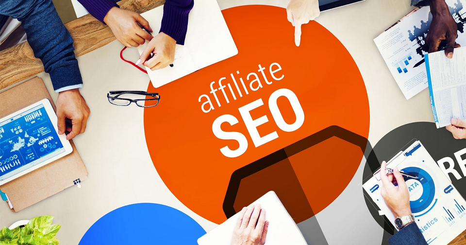 SEO Strategies for Affiliate Marketing Success: Boost Your Income Today