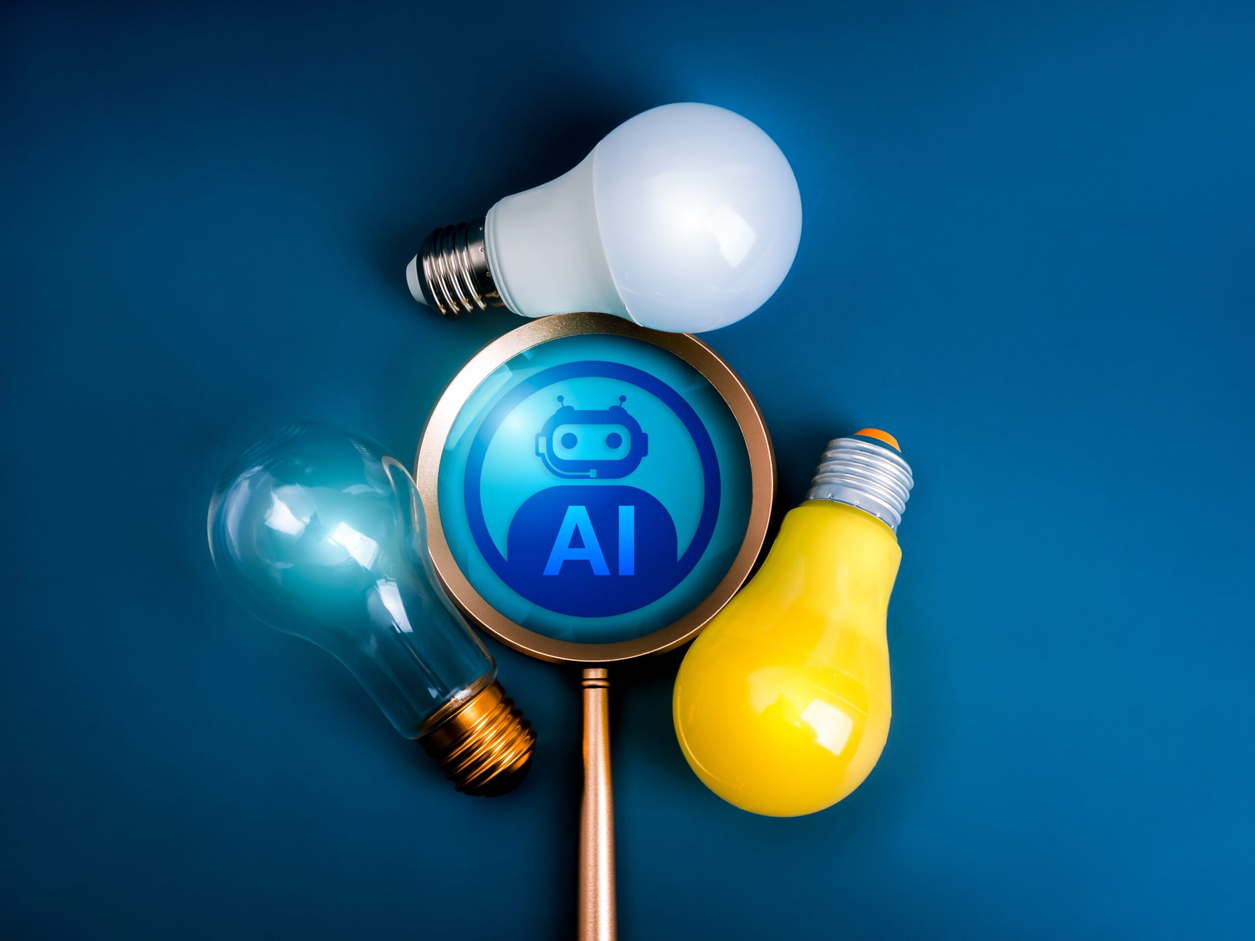 AI SEO Consultant: Boost Your Website’s Rankings with Expert Strategies