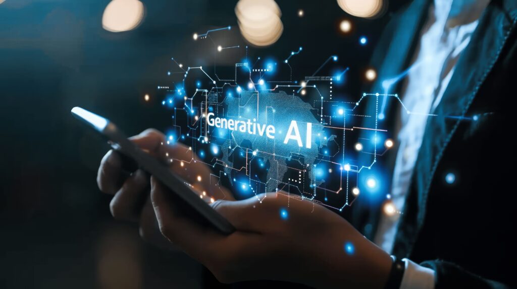 AI in Digital Marketing: Boost Your Strategy and Results Today