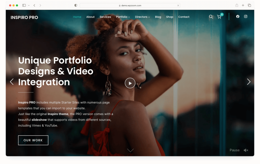 SEO Tips for Optimizing WordPress Themes for Better Rankings