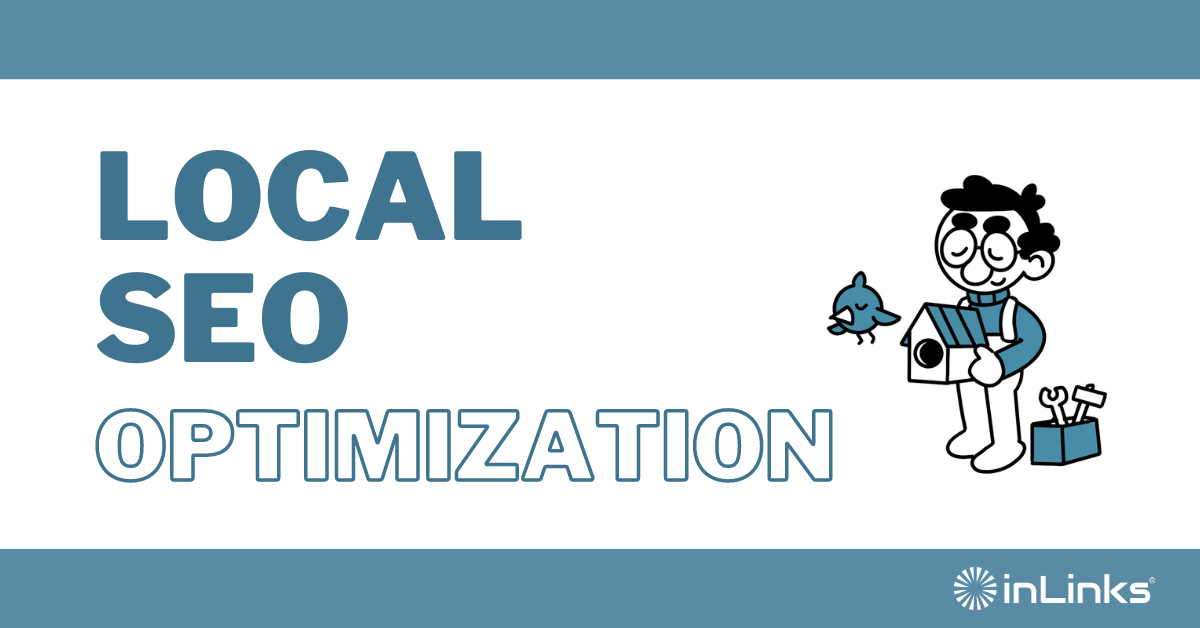 Local Business SEO Optimization Tips for Higher Visibility and Traffic