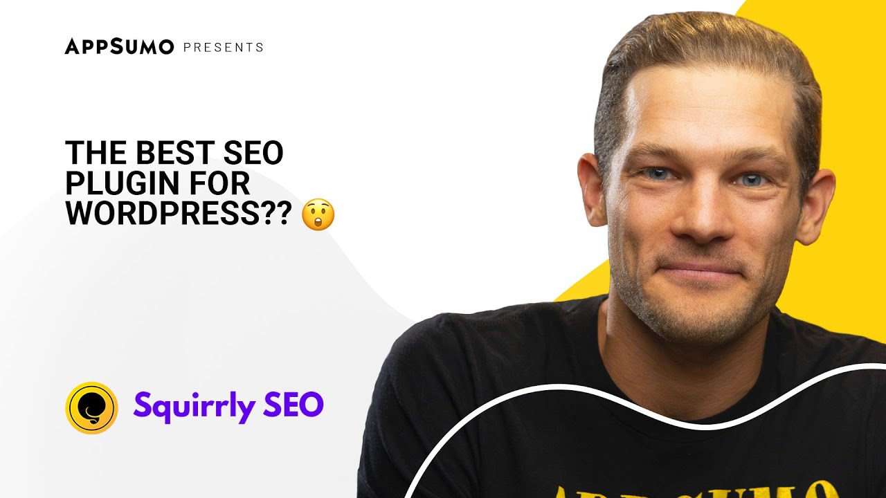 Squirrly SEO Success Metrics: Measure Your Online Performance Effectively