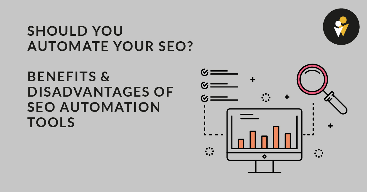 Top SEO Automation Tools to Boost Your Rankings and Save Time