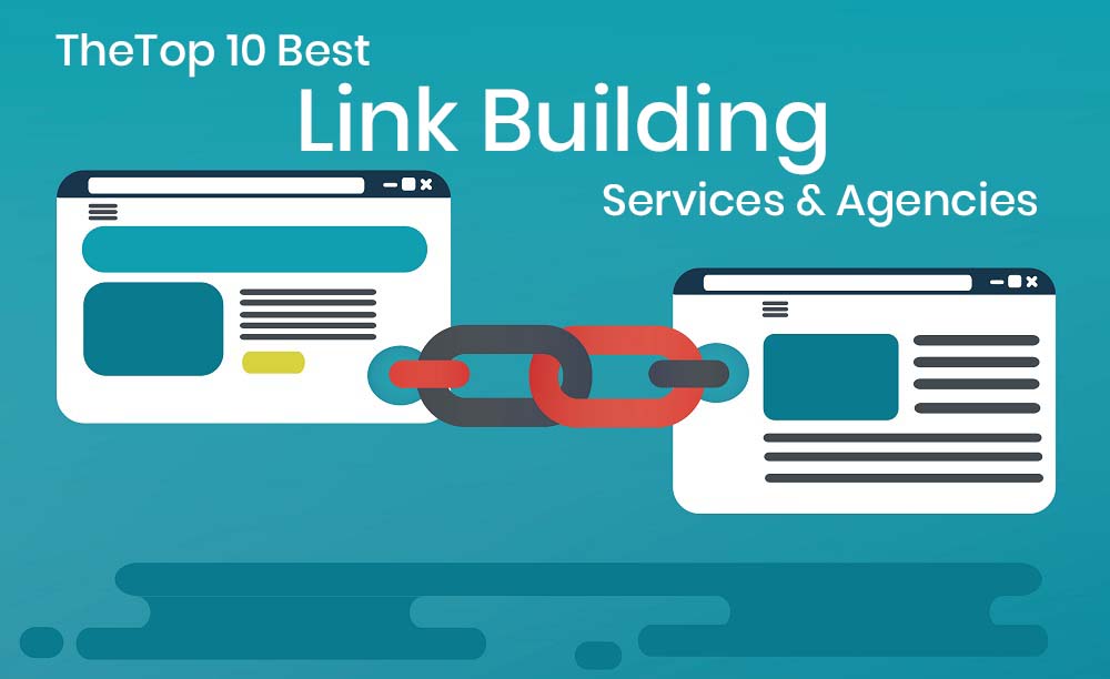 Connecting PR and SEO: Boost Your Online Presence Effectively