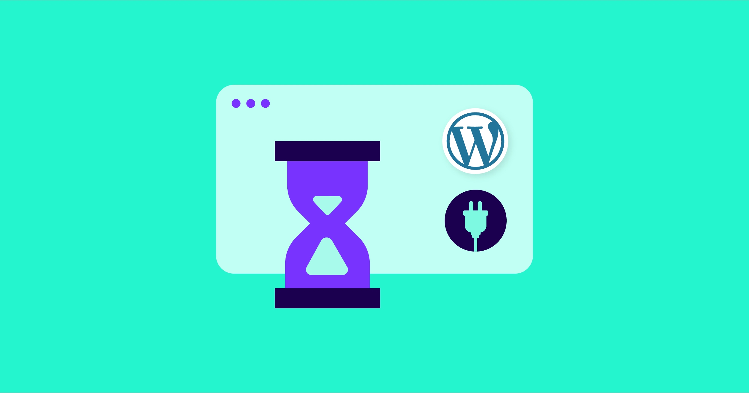 Optimize Your WordPress Site for Speed and Performance Success